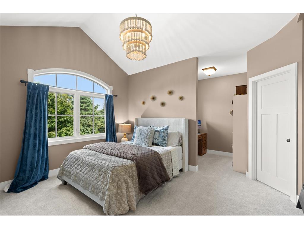 18674 Ponderosa Court Eden Prairie MN 55347 - Riley 6779888 image36