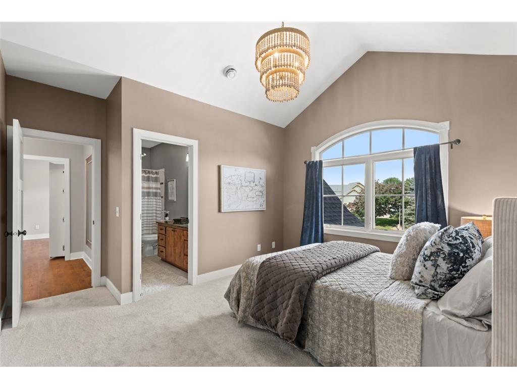 18674 Ponderosa Court Eden Prairie MN 55347 - Riley 6779888 image37