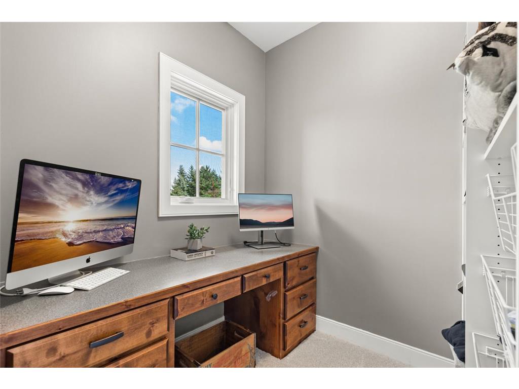 18674 Ponderosa Court Eden Prairie MN 55347 - Riley 6779888 image38