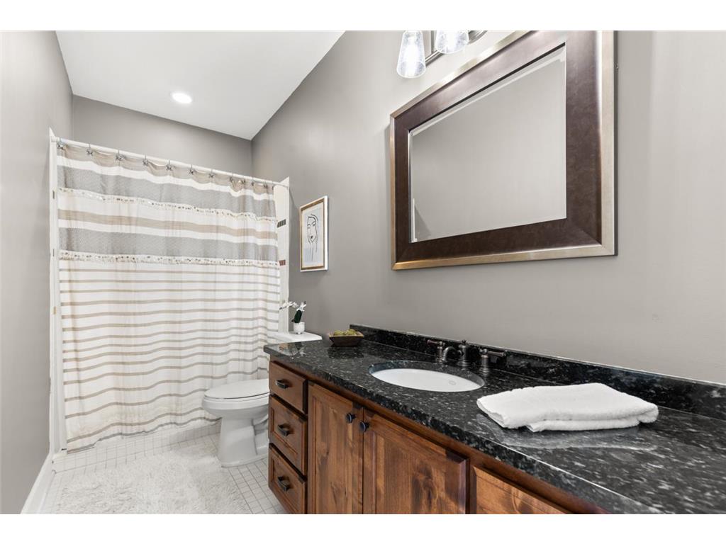 18674 Ponderosa Court Eden Prairie MN 55347 - Riley 6779888 image39