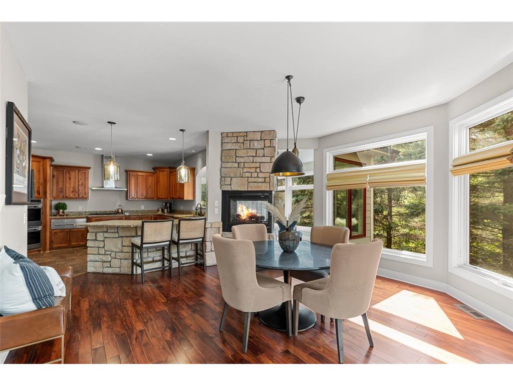 18674 Ponderosa Court Eden Prairie MN 55347 - Riley 6779888 image4