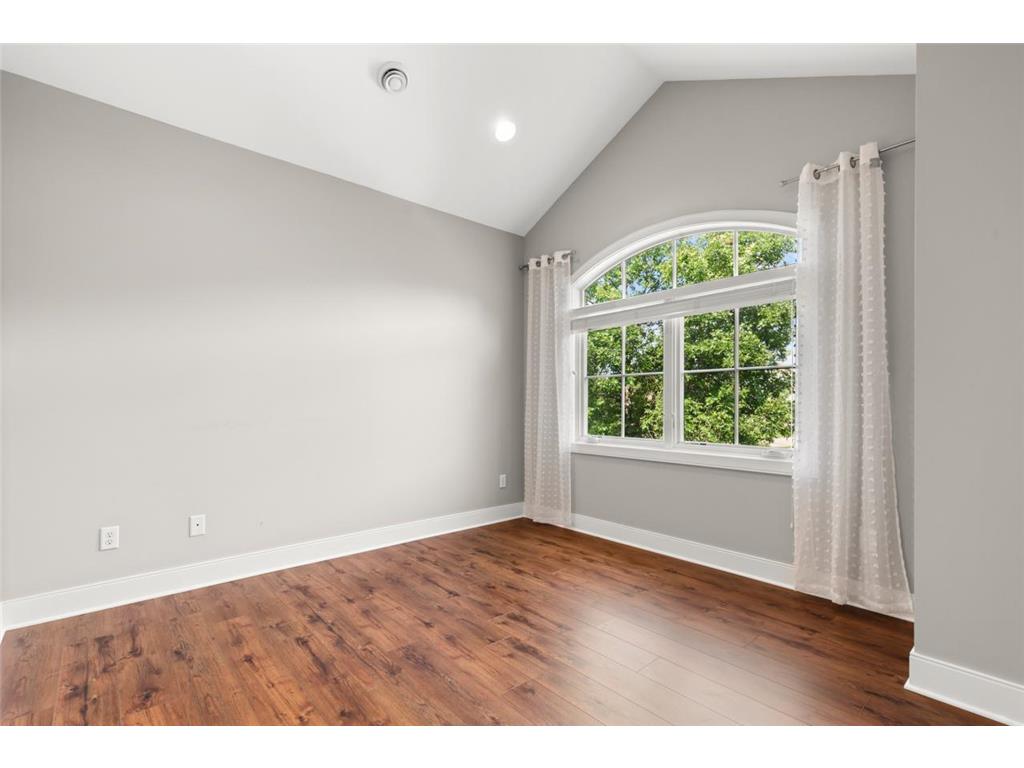 18674 Ponderosa Court Eden Prairie MN 55347 - Riley 6779888 image40