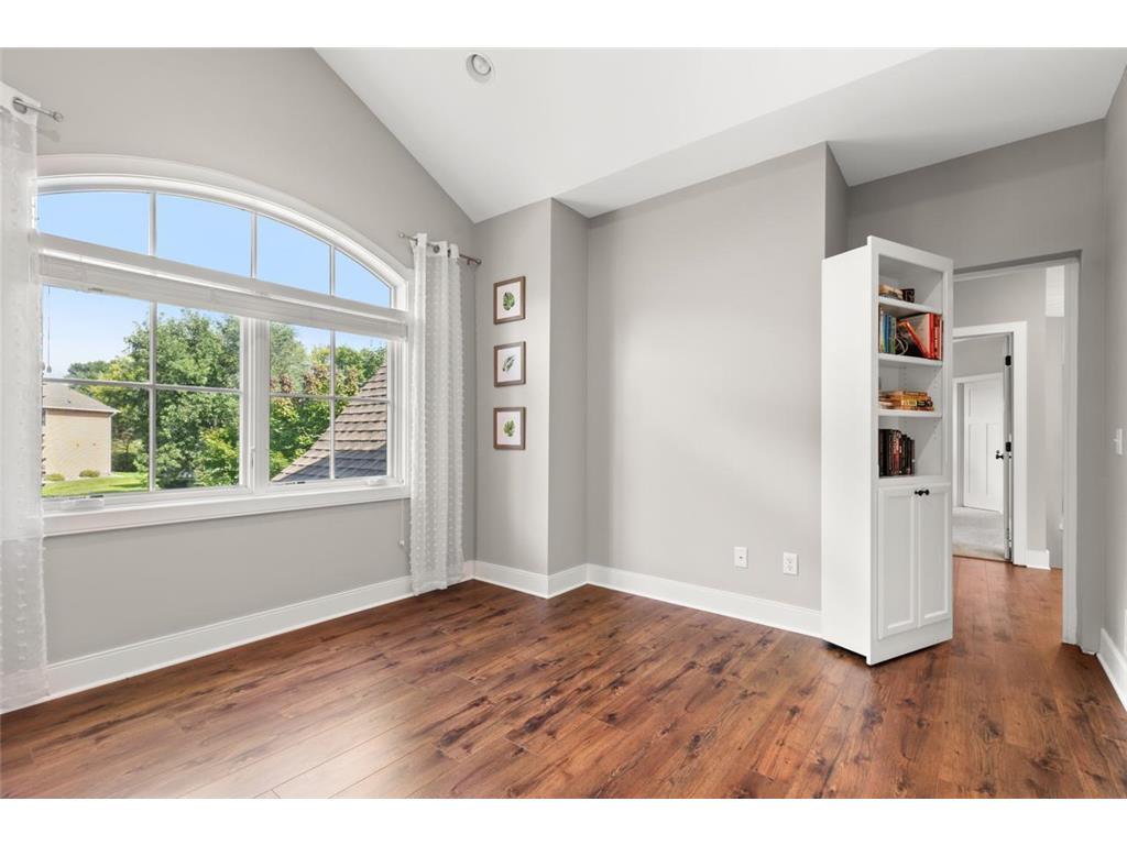 18674 Ponderosa Court Eden Prairie MN 55347 - Riley 6779888 image41