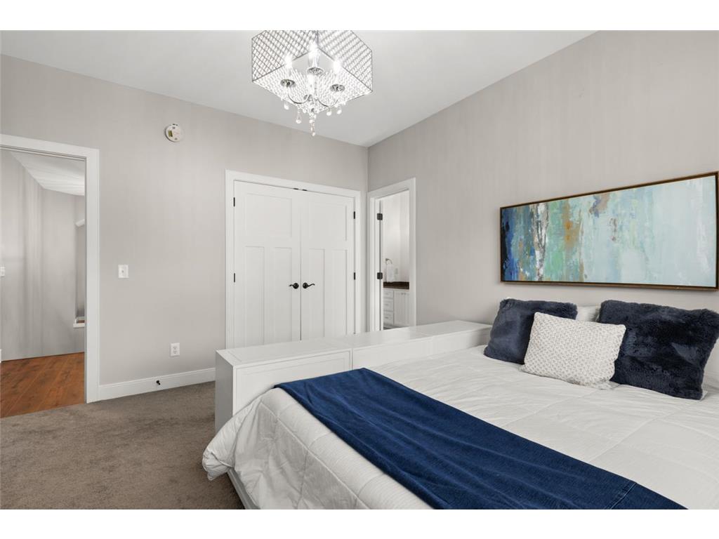 18674 Ponderosa Court Eden Prairie MN 55347 - Riley 6779888 image42