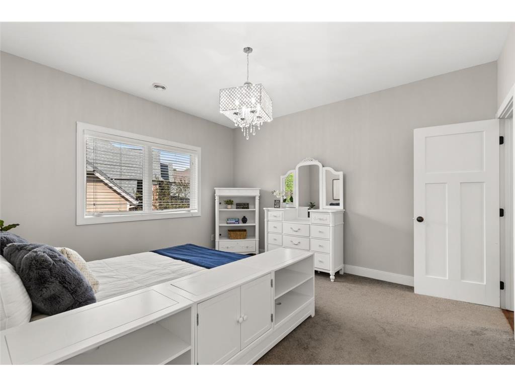 18674 Ponderosa Court Eden Prairie MN 55347 - Riley 6779888 image43