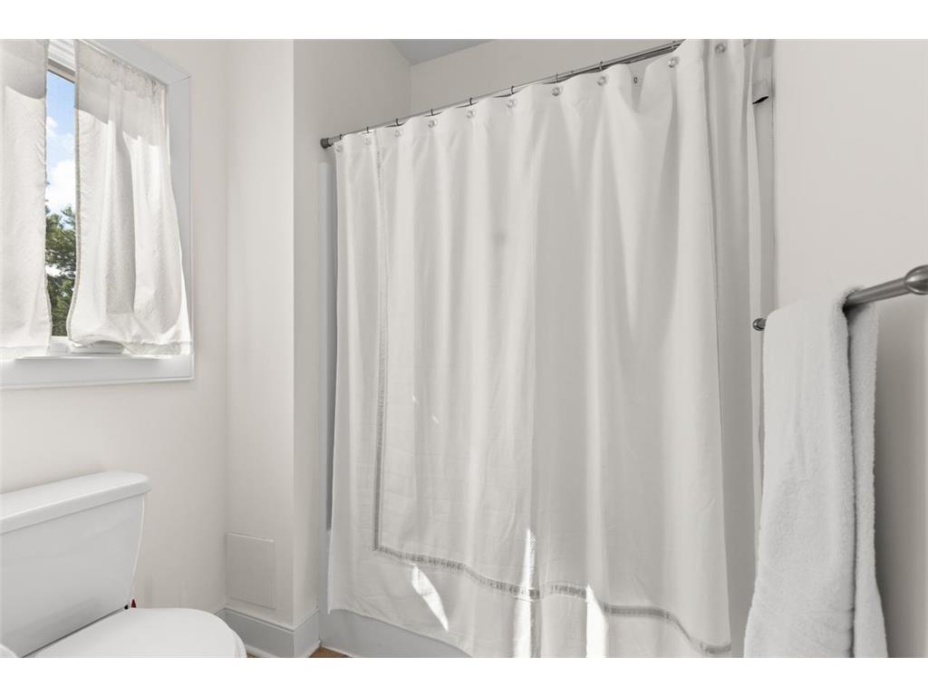 18674 Ponderosa Court Eden Prairie MN 55347 - Riley 6779888 image44