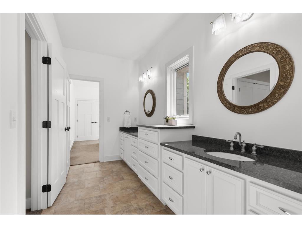 18674 Ponderosa Court Eden Prairie MN 55347 - Riley 6779888 image45