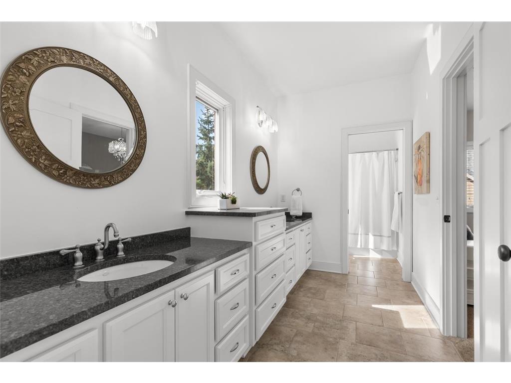 18674 Ponderosa Court Eden Prairie MN 55347 - Riley 6779888 image46