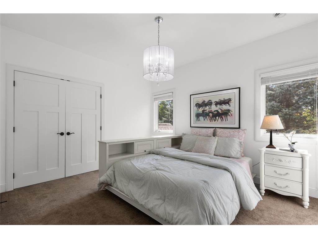 18674 Ponderosa Court Eden Prairie MN 55347 - Riley 6779888 image47