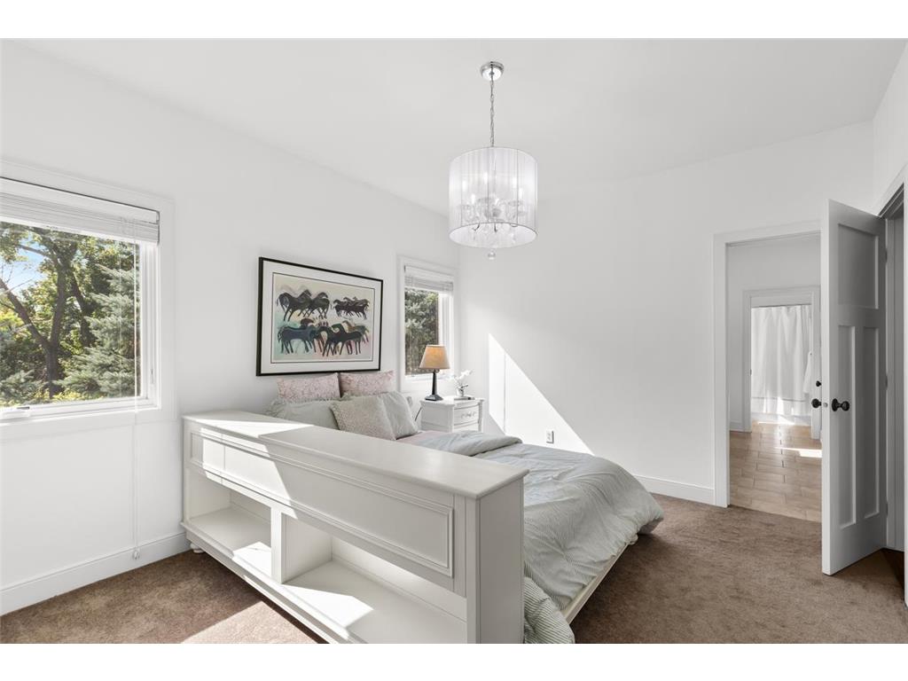 18674 Ponderosa Court Eden Prairie MN 55347 - Riley 6779888 image48