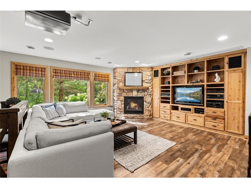 18674 Ponderosa Court Eden Prairie MN 55347 - Riley 6779888 image49