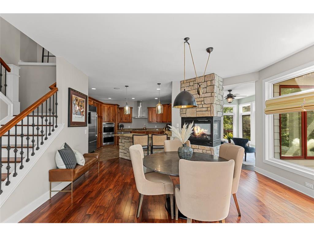 18674 Ponderosa Court Eden Prairie MN 55347 - Riley 6779888 image5