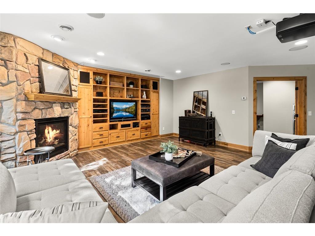 18674 Ponderosa Court Eden Prairie MN 55347 - Riley 6779888 image50