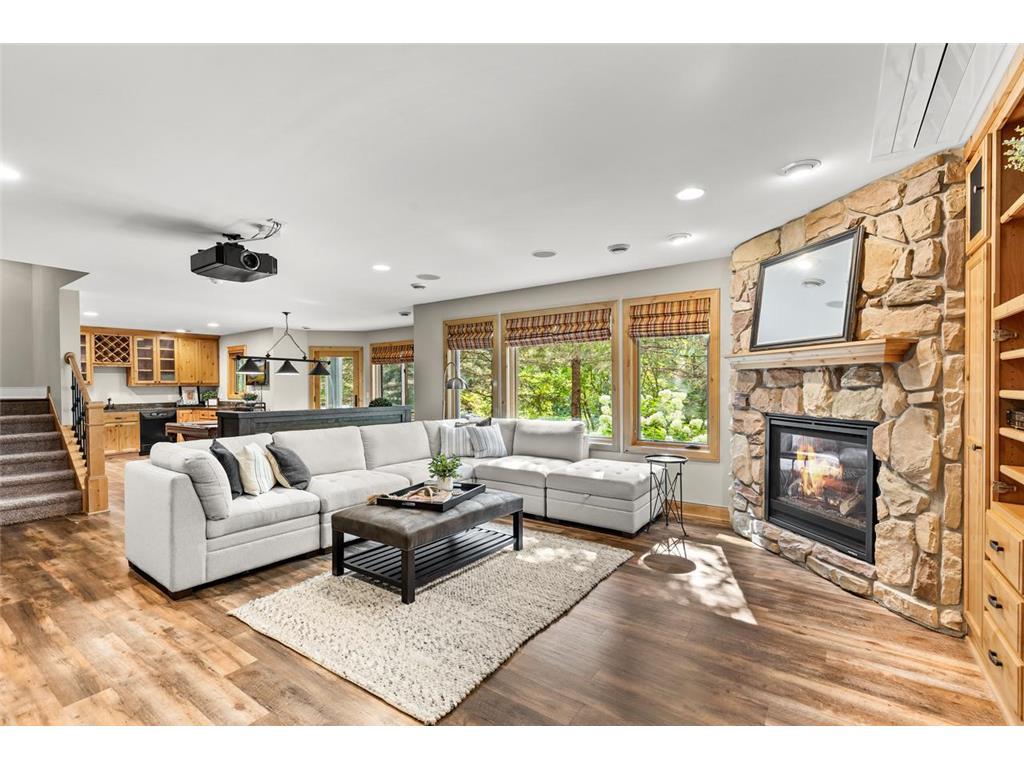 18674 Ponderosa Court Eden Prairie MN 55347 - Riley 6779888 image51