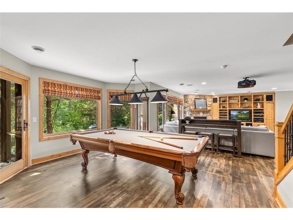 18674 Ponderosa Court Eden Prairie MN 55347 - Riley 6779888 image52