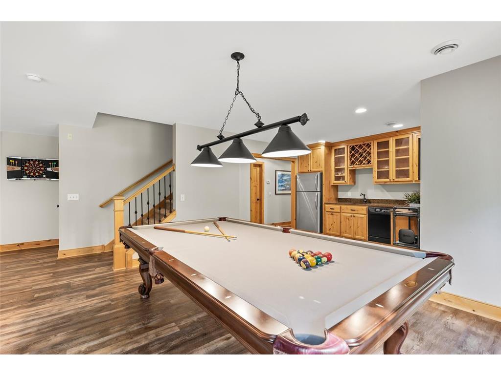 18674 Ponderosa Court Eden Prairie MN 55347 - Riley 6779888 image53