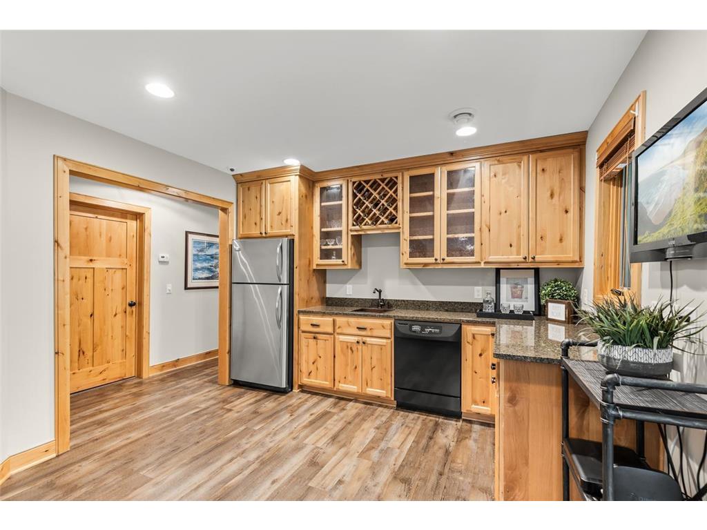 18674 Ponderosa Court Eden Prairie MN 55347 - Riley 6779888 image54