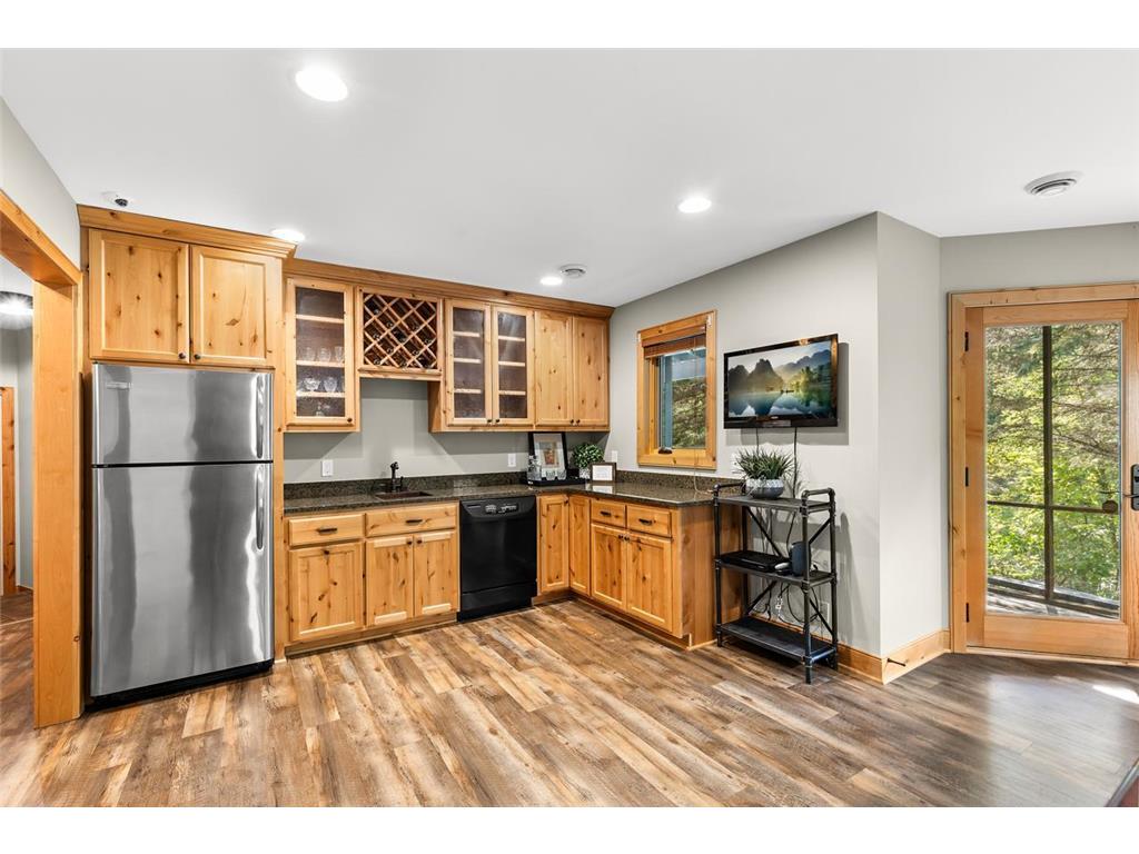 18674 Ponderosa Court Eden Prairie MN 55347 - Riley 6779888 image55