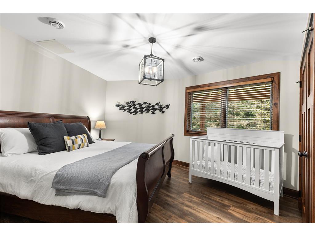 18674 Ponderosa Court Eden Prairie MN 55347 - Riley 6779888 image56