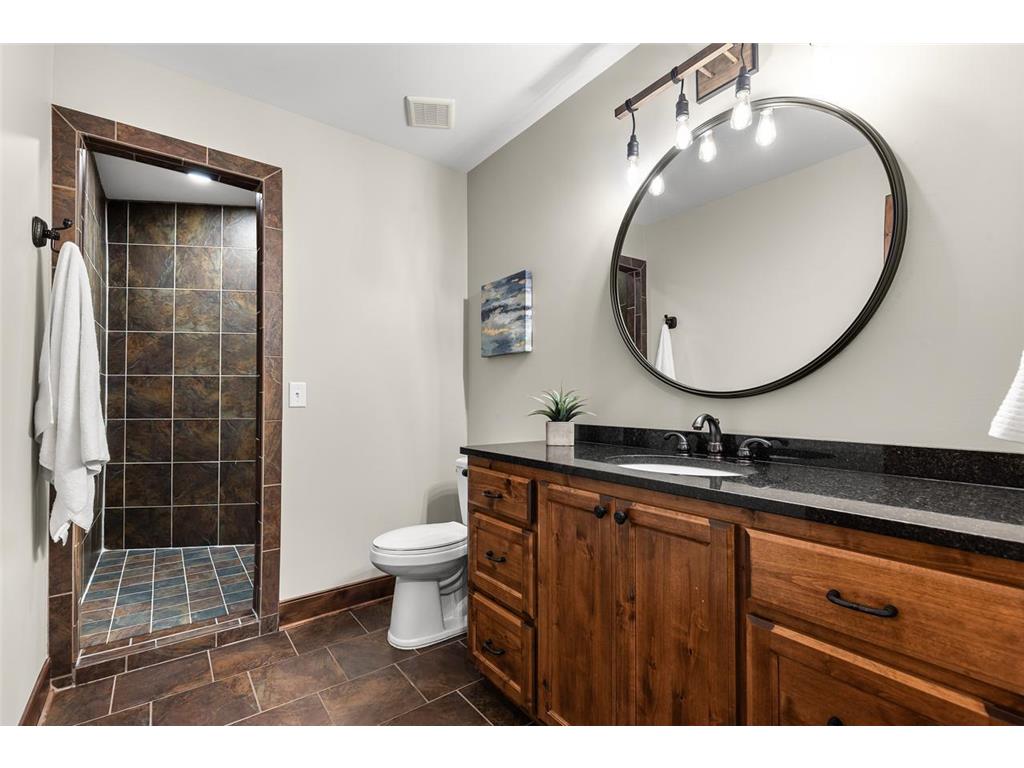 18674 Ponderosa Court Eden Prairie MN 55347 - Riley 6779888 image57