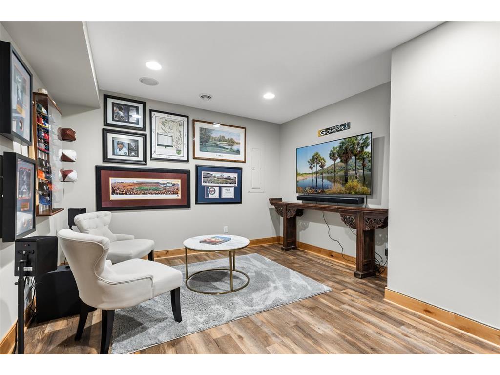 18674 Ponderosa Court Eden Prairie MN 55347 - Riley 6779888 image58