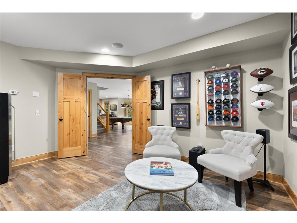 18674 Ponderosa Court Eden Prairie MN 55347 - Riley 6779888 image59