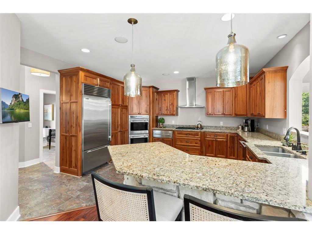 18674 Ponderosa Court Eden Prairie MN 55347 - Riley 6779888 image6