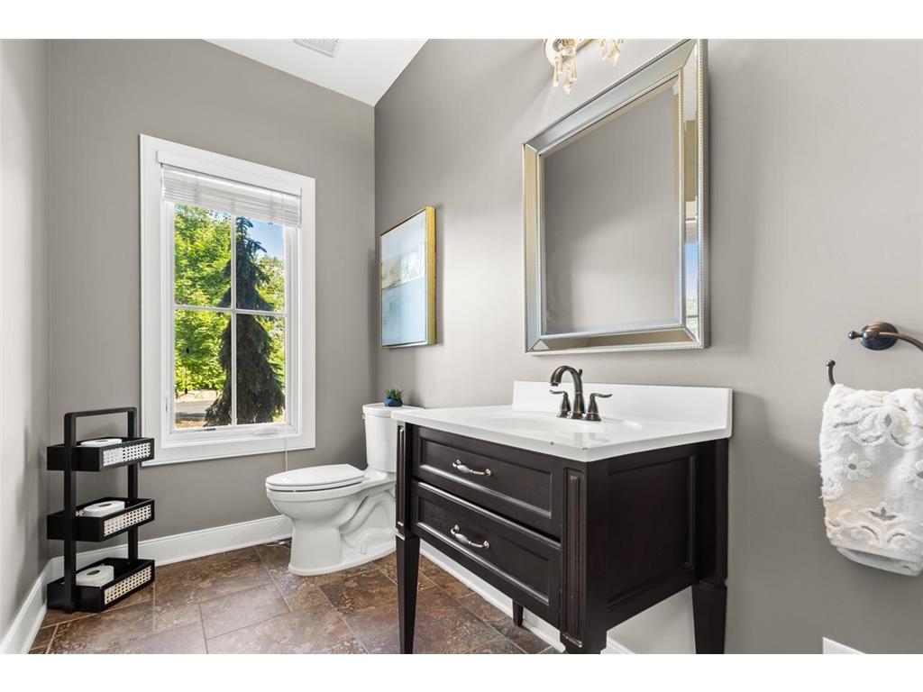 18674 Ponderosa Court Eden Prairie MN 55347 - Riley 6779888 image60