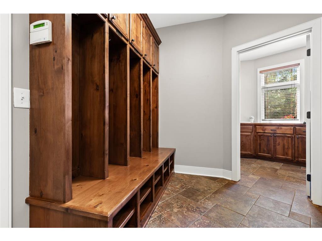 18674 Ponderosa Court Eden Prairie MN 55347 - Riley 6779888 image61