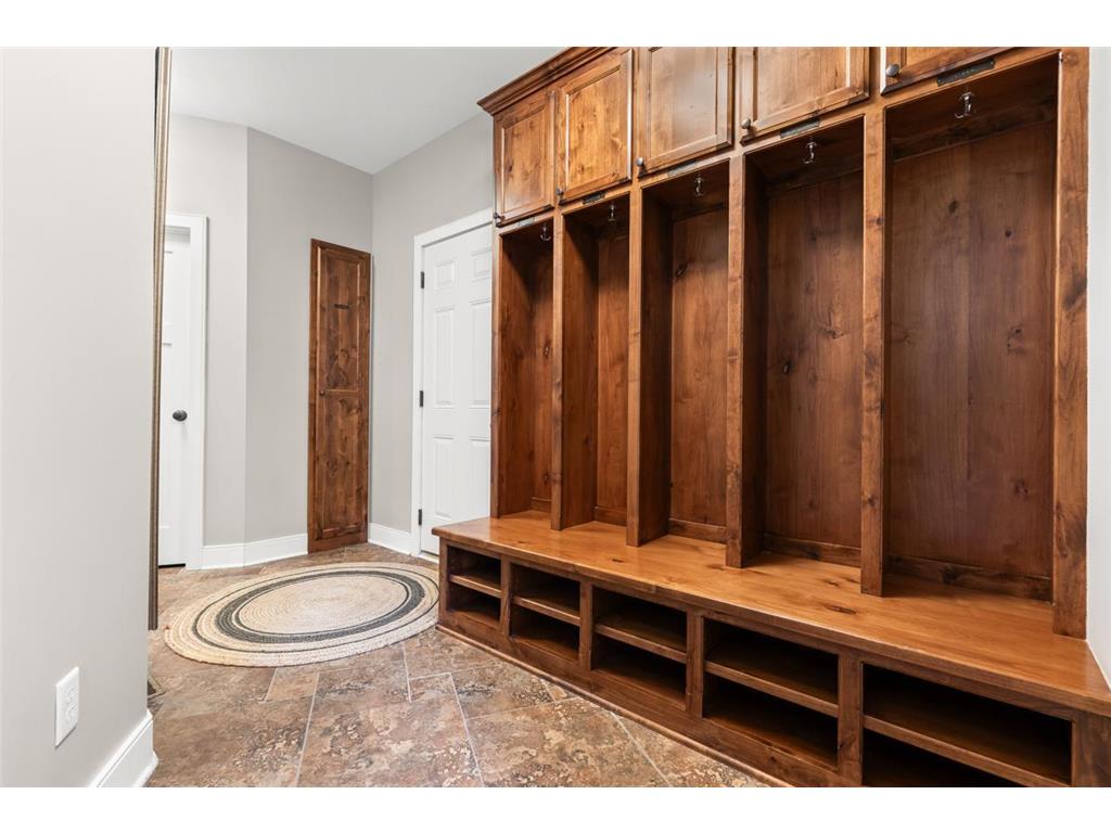 18674 Ponderosa Court Eden Prairie MN 55347 - Riley 6779888 image62