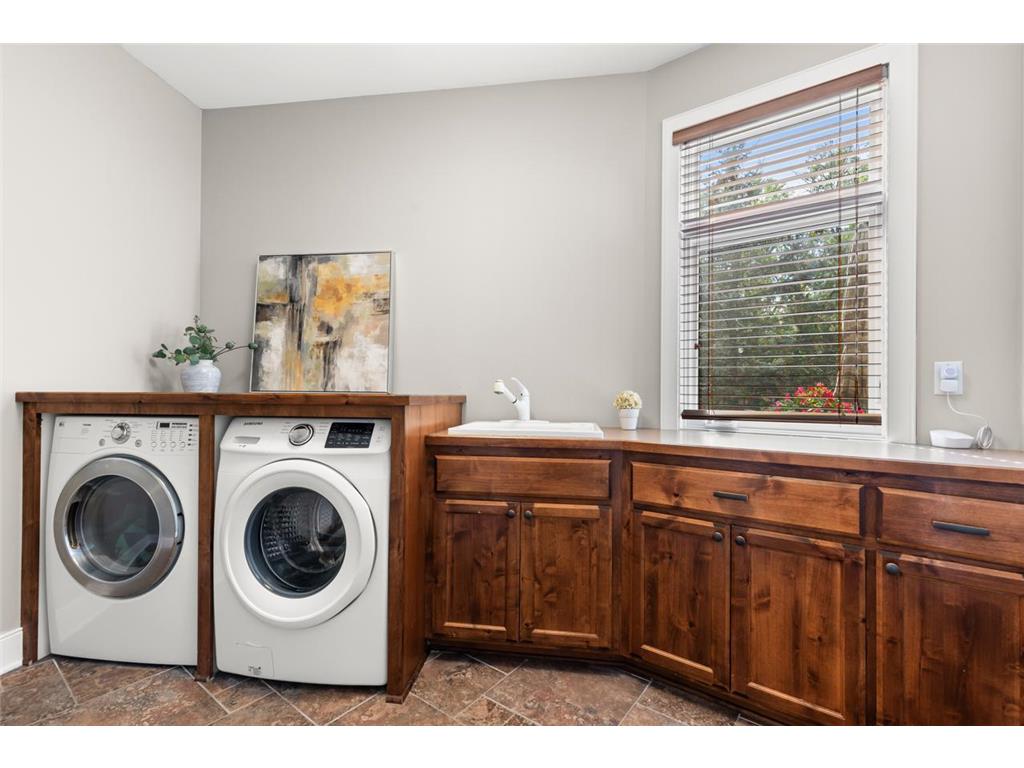 18674 Ponderosa Court Eden Prairie MN 55347 - Riley 6779888 image63