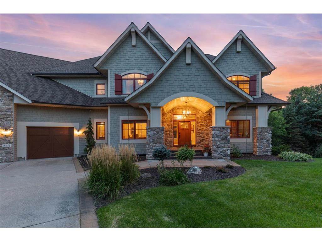 18674 Ponderosa Court Eden Prairie MN 55347 - Riley 6779888 image64