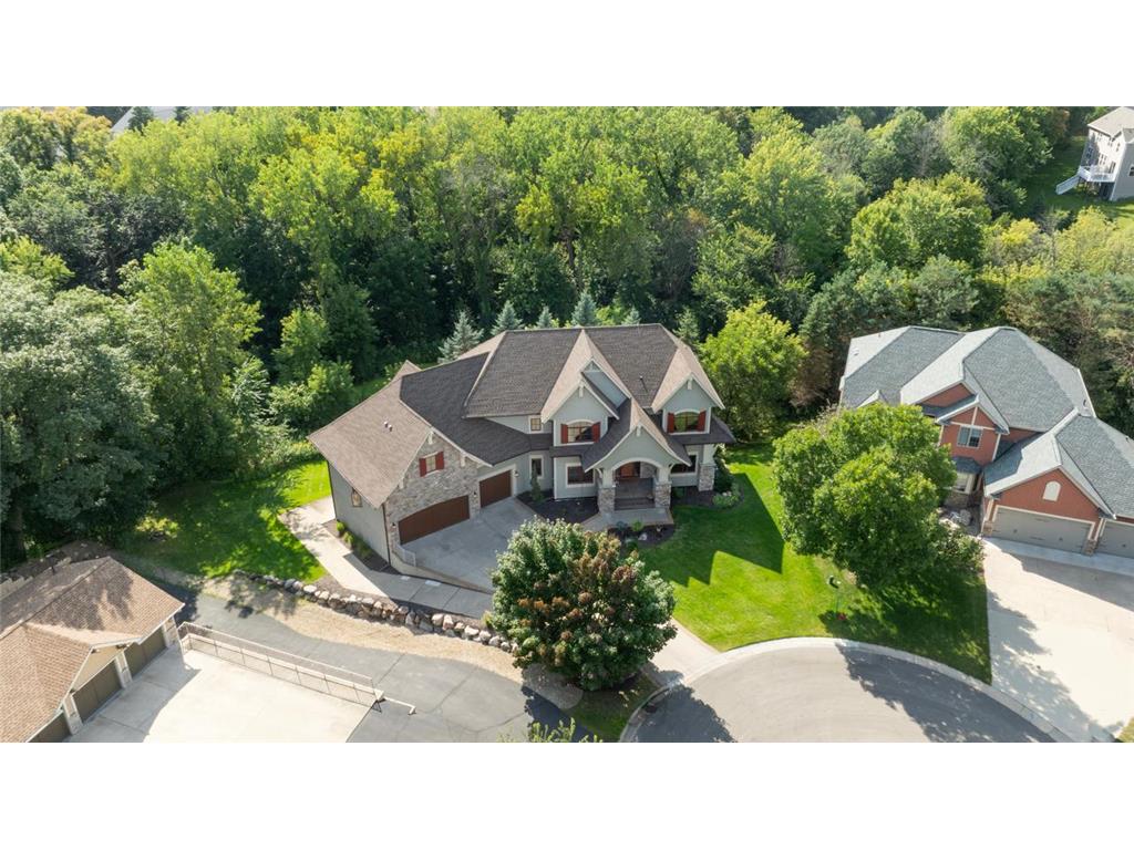 18674 Ponderosa Court Eden Prairie MN 55347 - Riley 6779888 image65