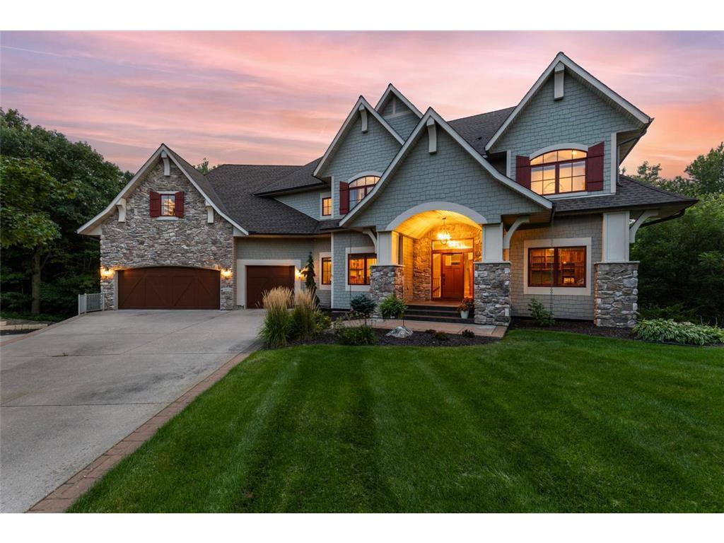 18674 Ponderosa Court Eden Prairie MN 55347 - Riley 6779888 image66