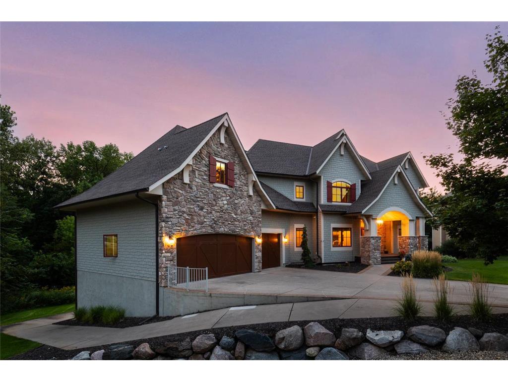 18674 Ponderosa Court Eden Prairie MN 55347 - Riley 6779888 image67