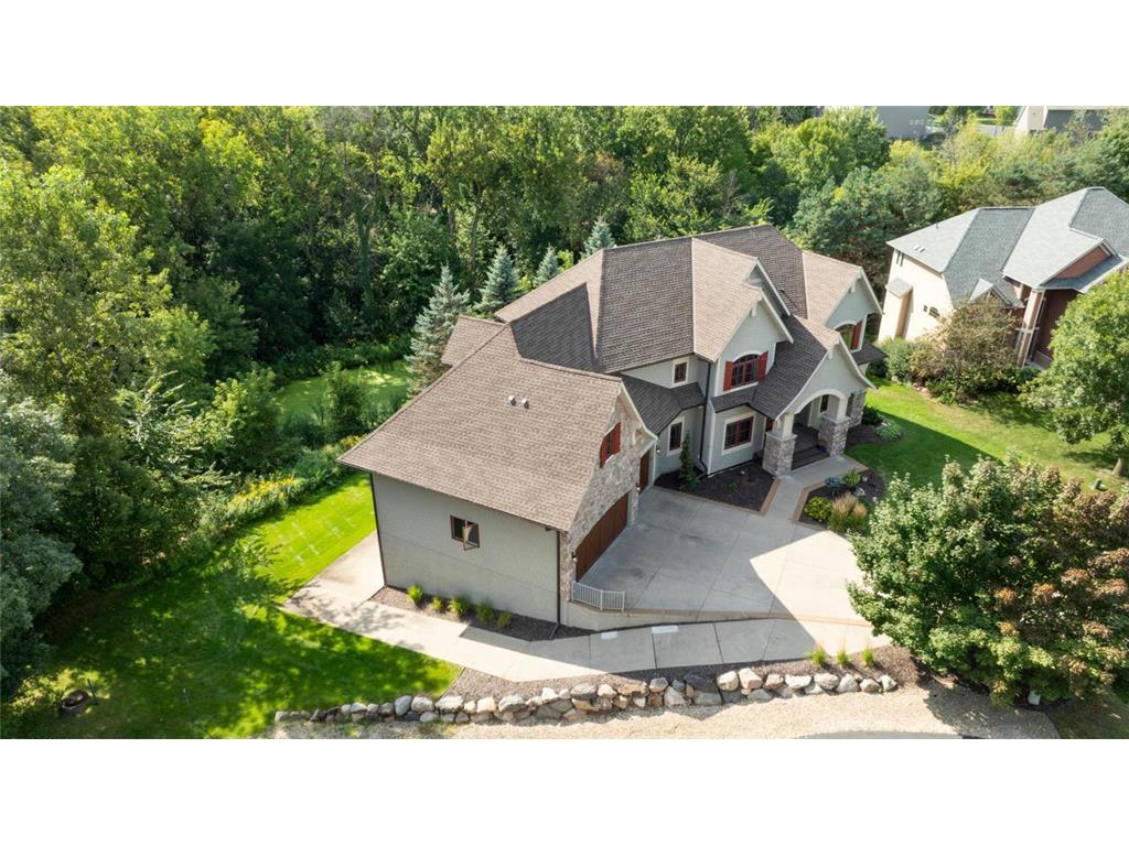 18674 Ponderosa Court Eden Prairie MN 55347 - Riley 6779888 image68