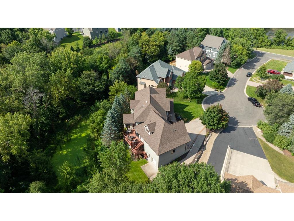 18674 Ponderosa Court Eden Prairie MN 55347 - Riley 6779888 image69