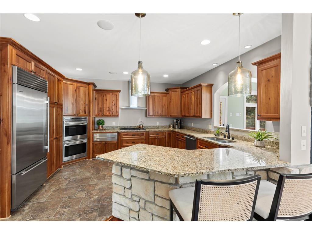 18674 Ponderosa Court Eden Prairie MN 55347 - Riley 6779888 image7