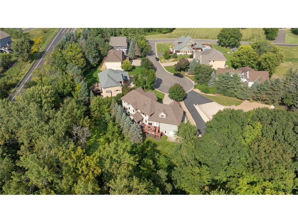 18674 Ponderosa Court Eden Prairie MN 55347 - Riley 6779888 image70