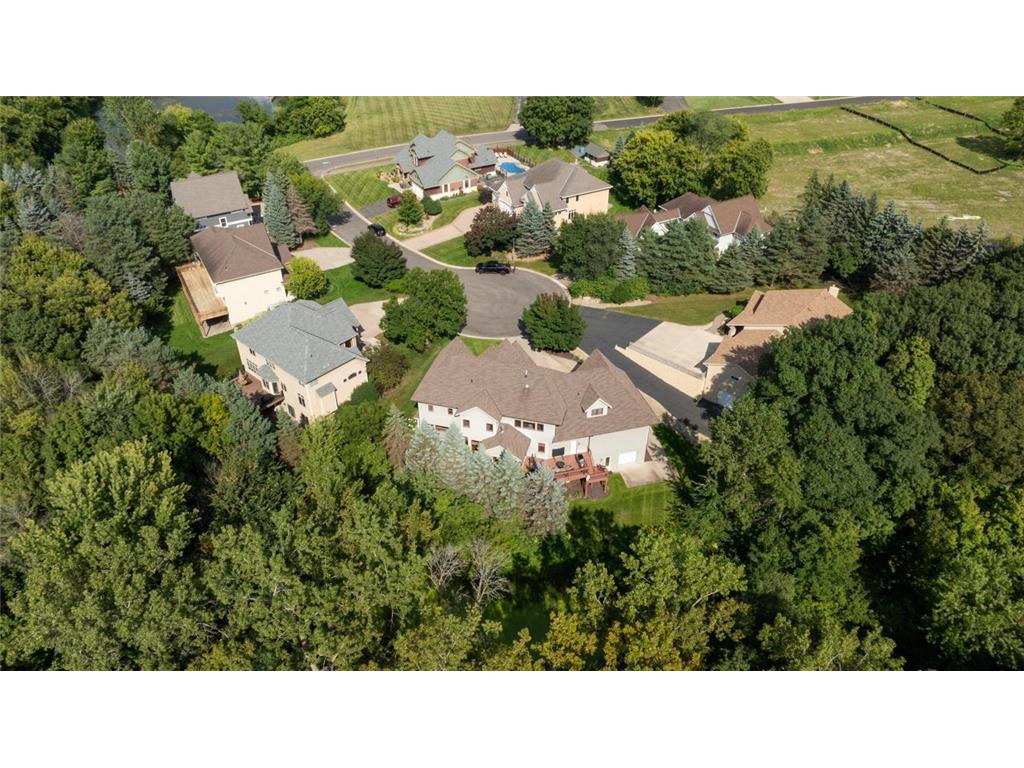 18674 Ponderosa Court Eden Prairie MN 55347 - Riley 6779888 image71