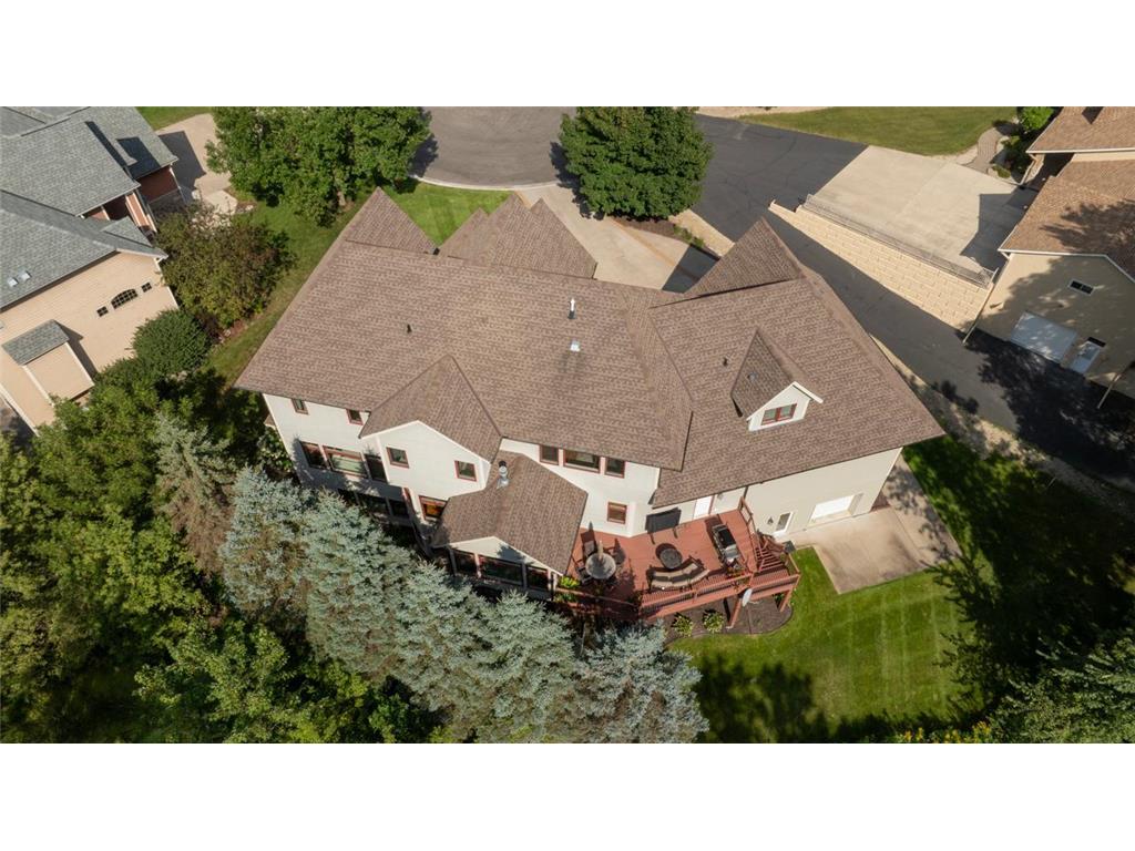 18674 Ponderosa Court Eden Prairie MN 55347 - Riley 6779888 image72