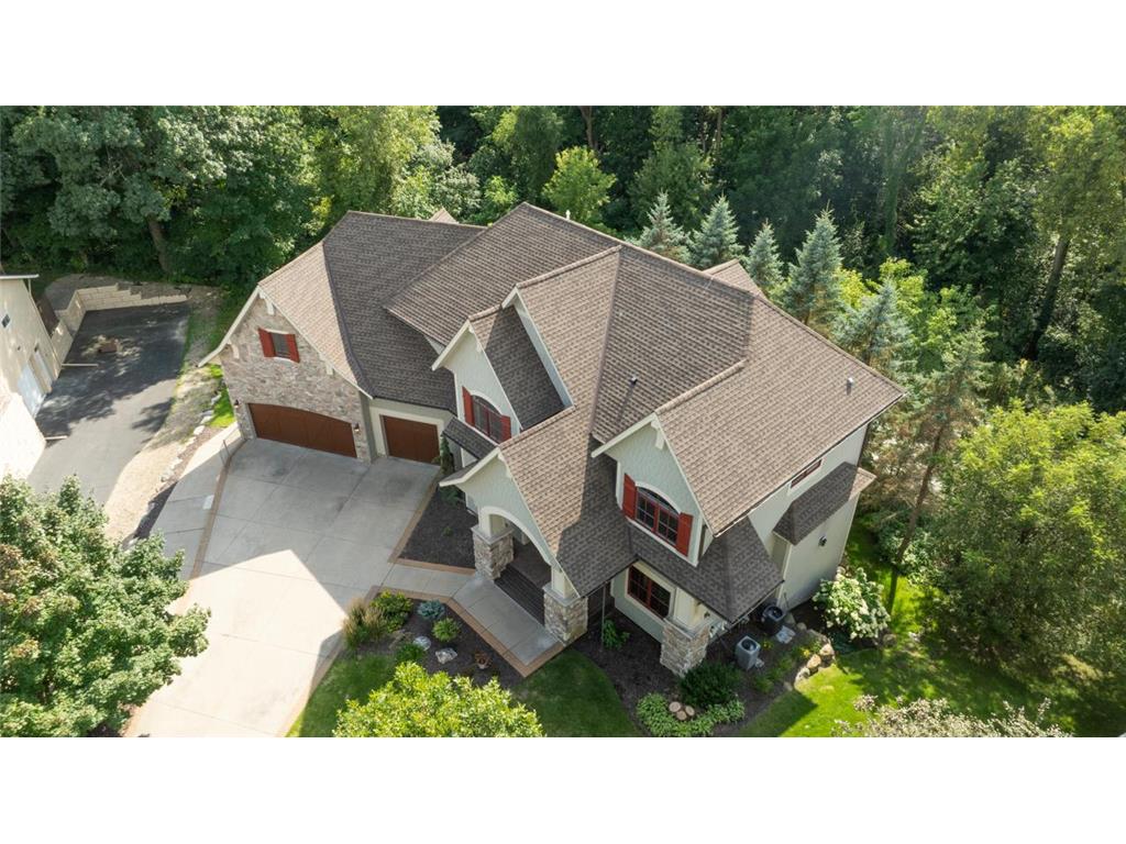 18674 Ponderosa Court Eden Prairie MN 55347 - Riley 6779888 image73
