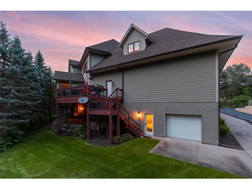 18674 Ponderosa Court Eden Prairie MN 55347 - Riley 6779888 image74