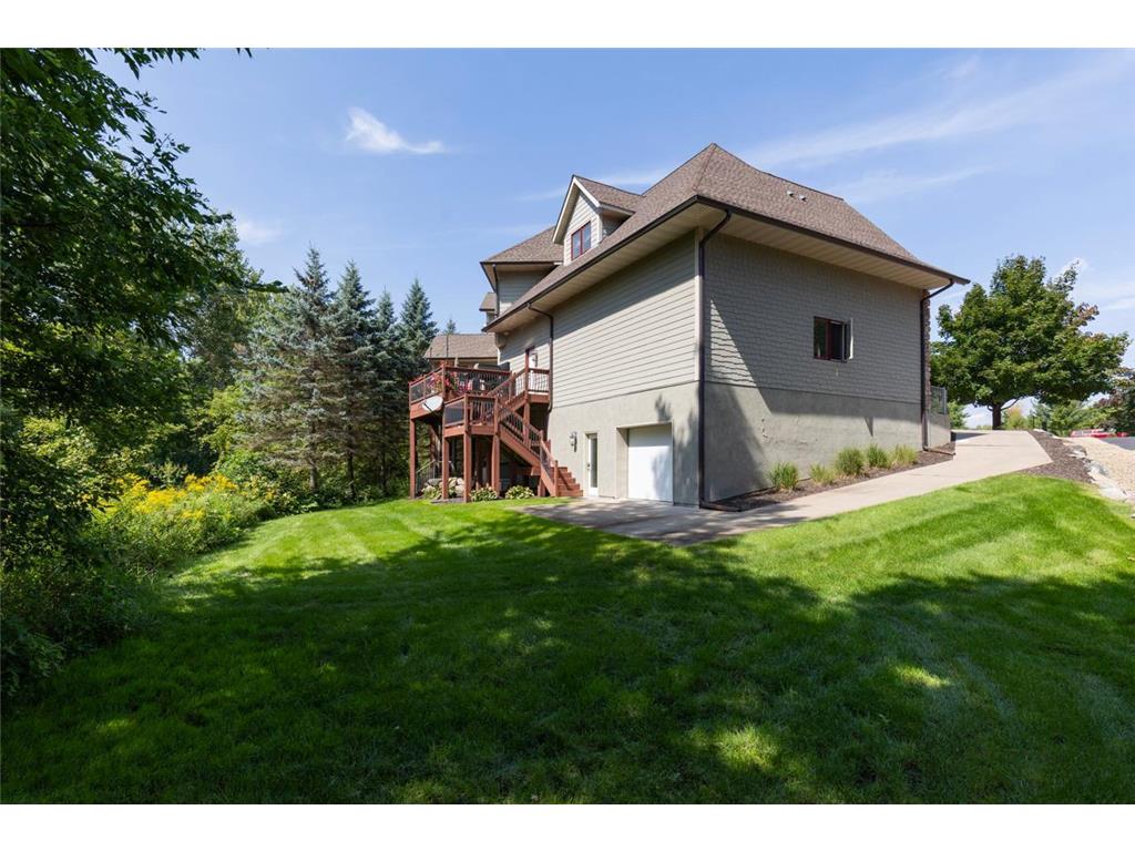 18674 Ponderosa Court Eden Prairie MN 55347 - Riley 6779888 image75