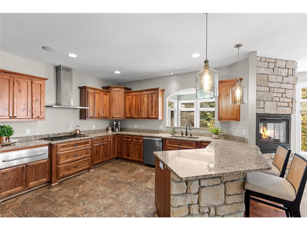 18674 Ponderosa Court Eden Prairie MN 55347 - Riley 6779888 image8