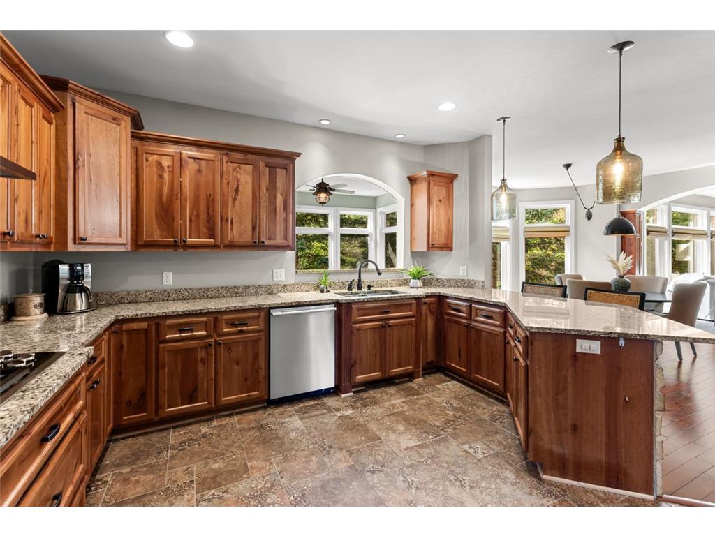 18674 Ponderosa Court Eden Prairie MN 55347 - Riley 6779888 image9