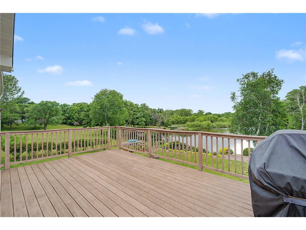 18674 Queen Circle NW Elk River MN 55330 - Upper Orono Lake 7093352 image10