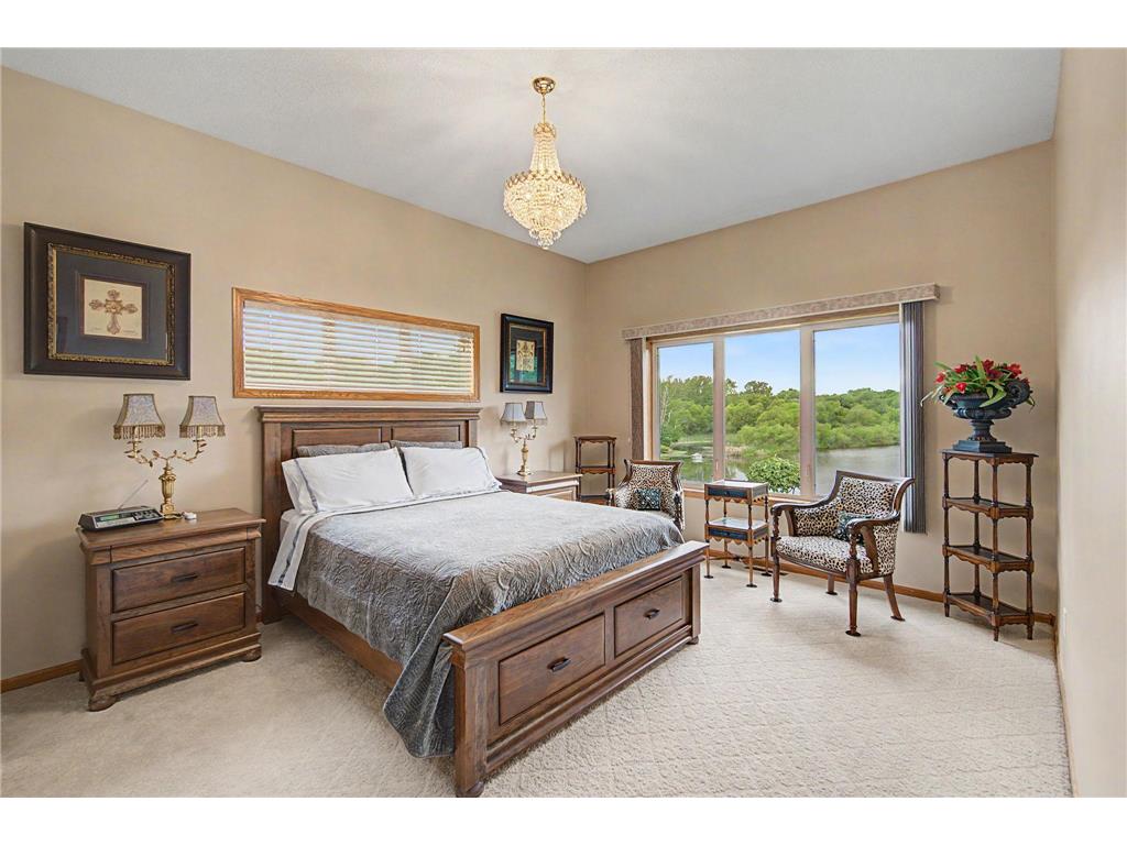 18674 Queen Circle NW Elk River MN 55330 - Upper Orono Lake 7093352 image11