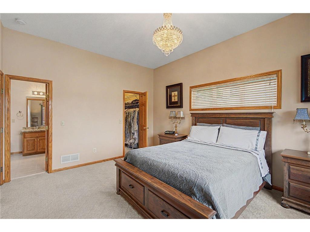 18674 Queen Circle NW Elk River MN 55330 - Upper Orono Lake 7093352 image12