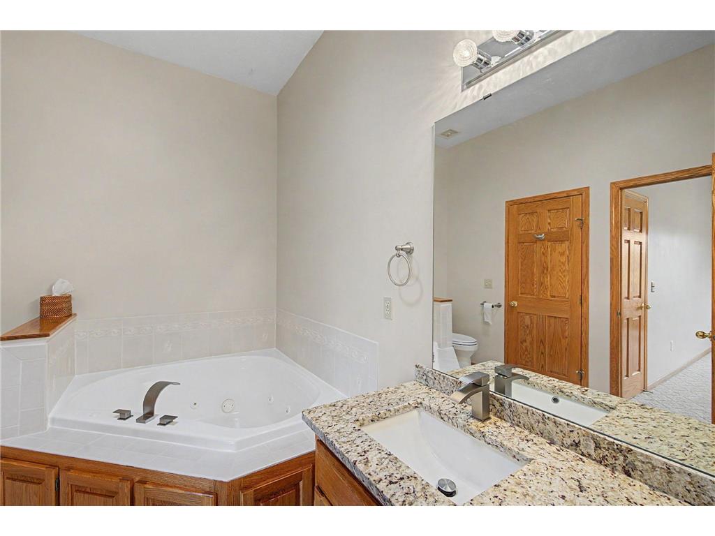 18674 Queen Circle NW Elk River MN 55330 - Upper Orono Lake 7093352 image13